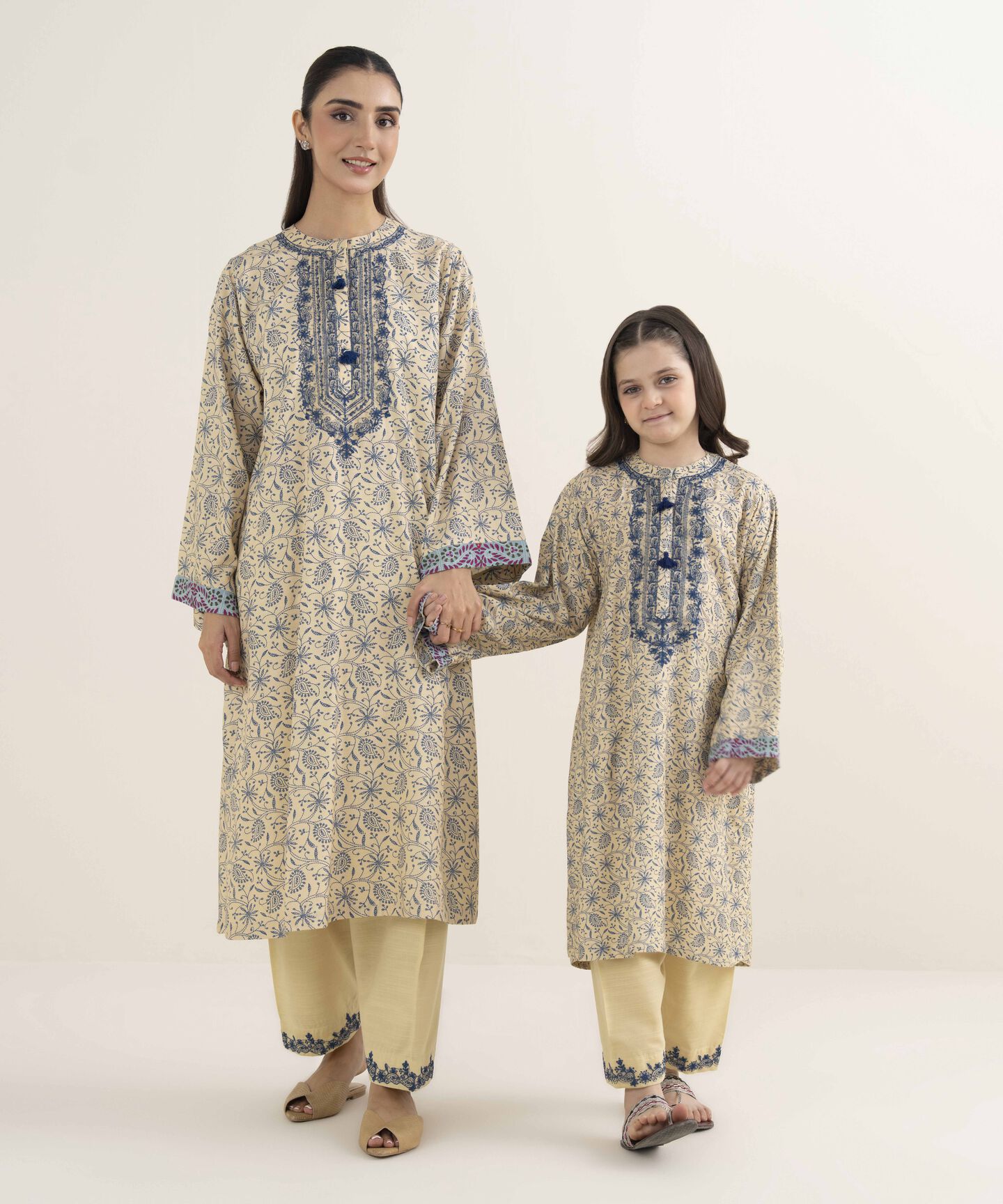 Category Banner Image